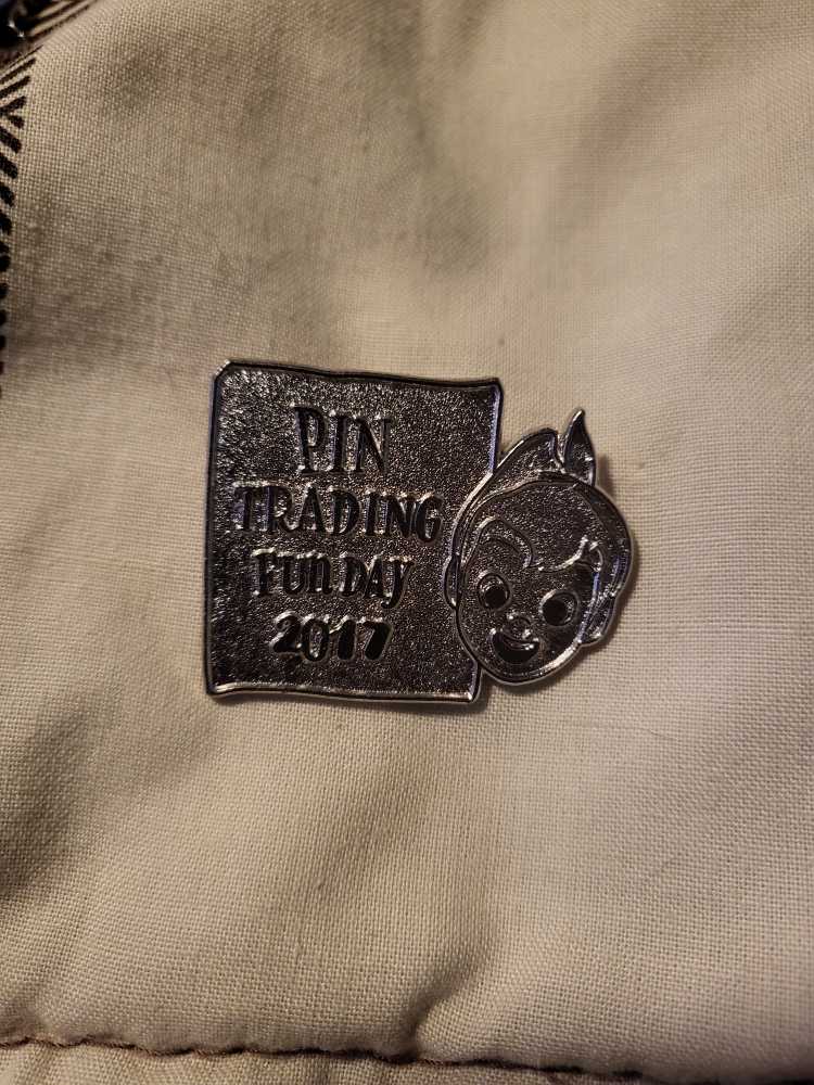 The Three Caballeros