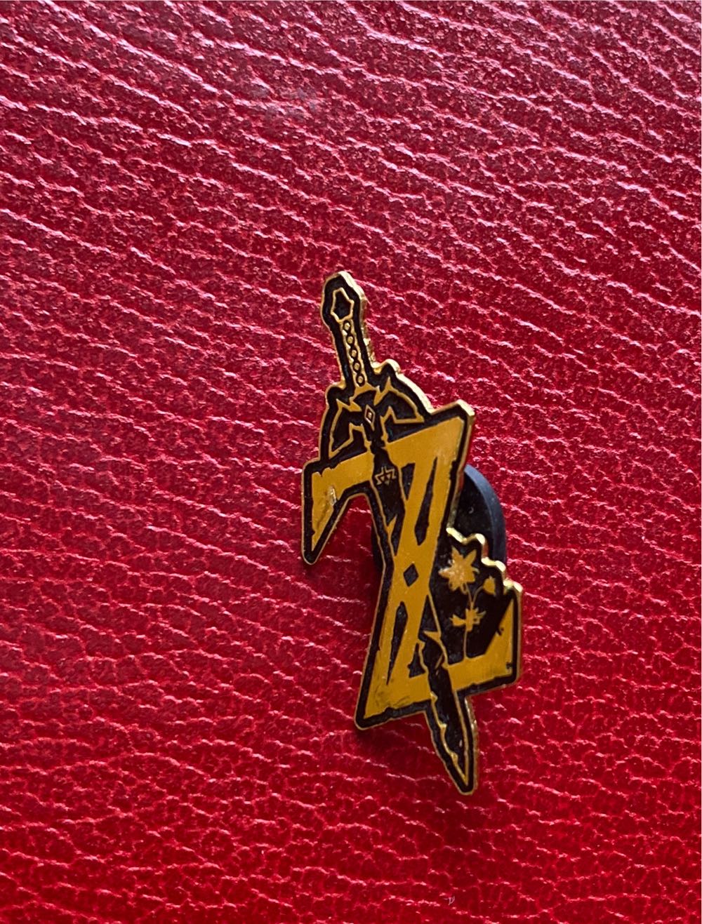 Tennessee: I Love Nashville