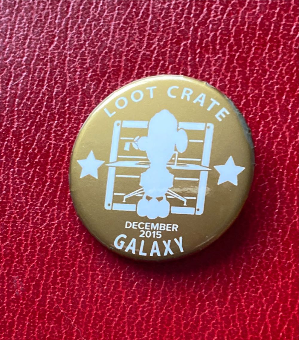 Belle Holding Lumiere “The Beauty and the Beast 30th Anniversary” Box Set - Disney Store Limited Edition Pin