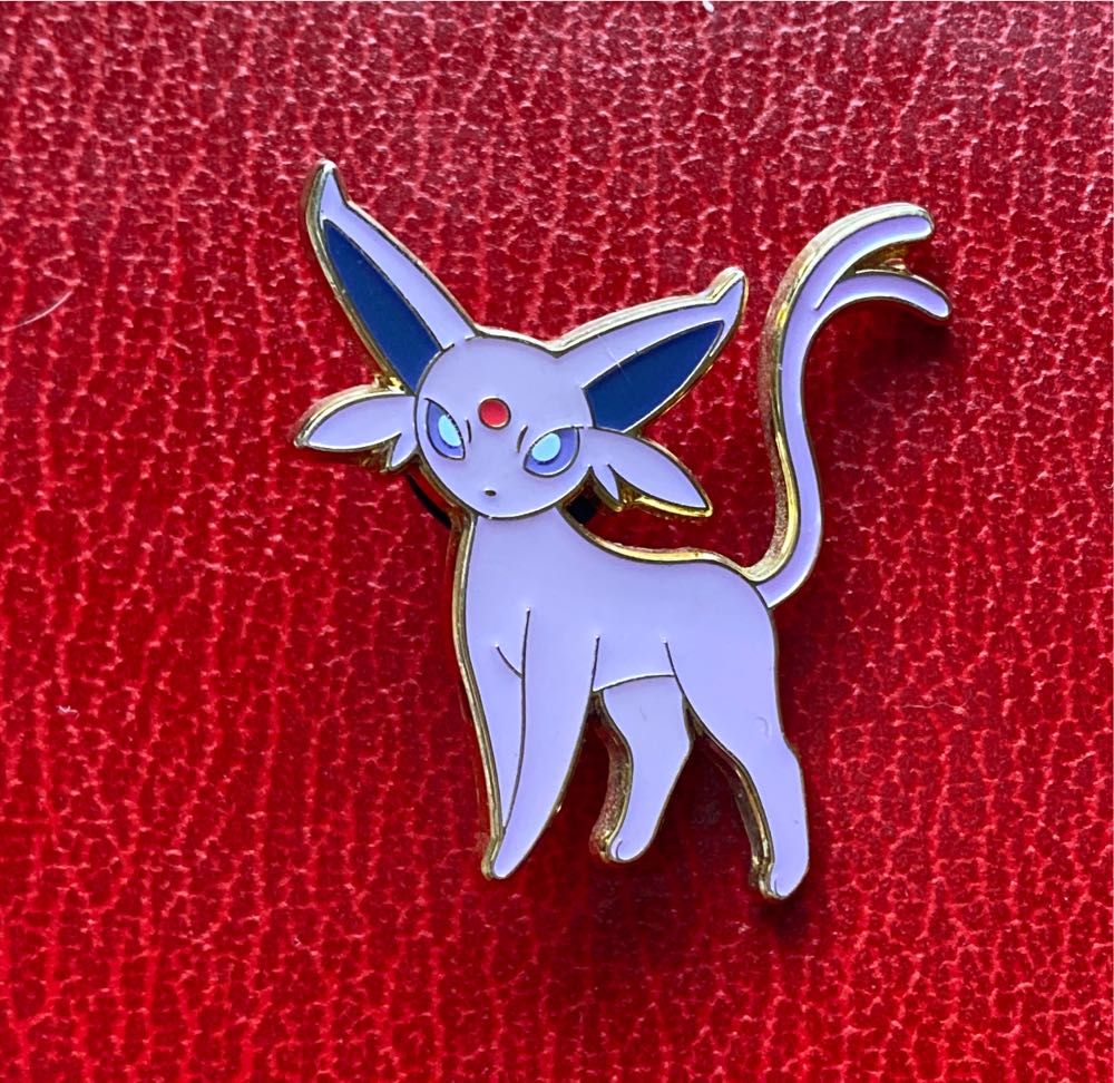 Peter pan Captain Hook