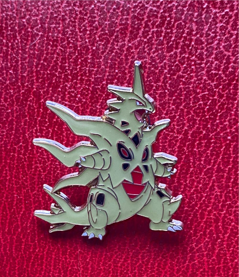 Milwaukee - House of Harley