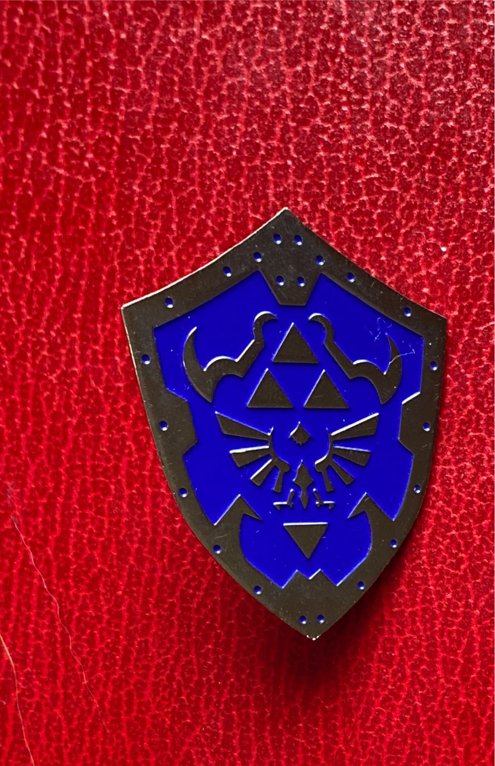 Epcot Pavilion Logo Series - Epcot