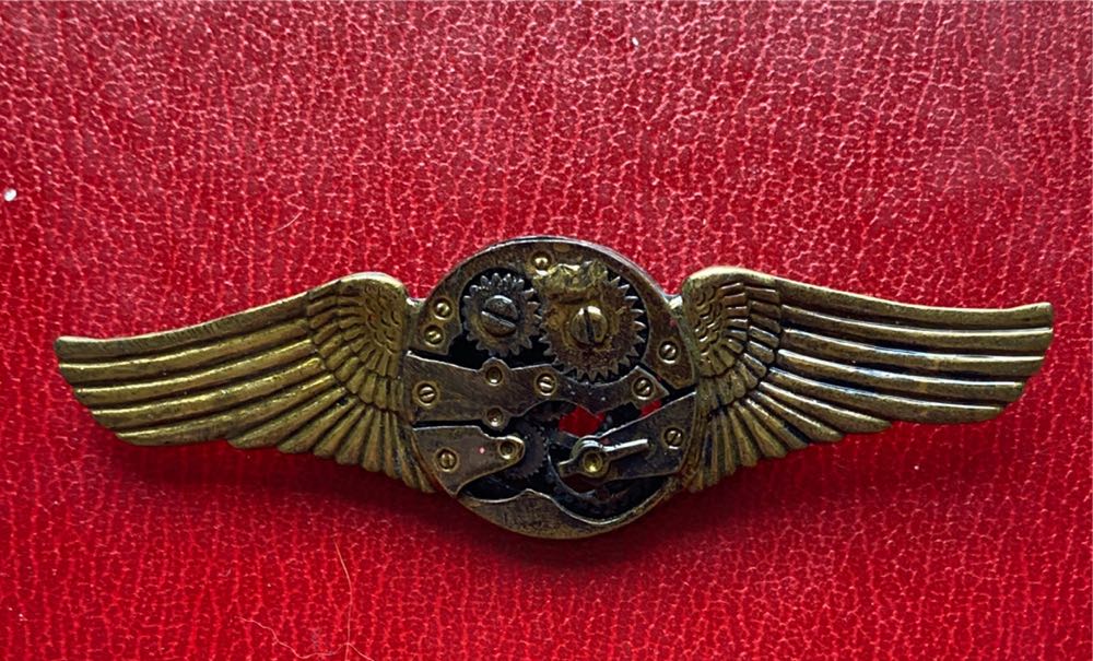 Year Of A Million Dreams - Mickey and Minnie (2007)