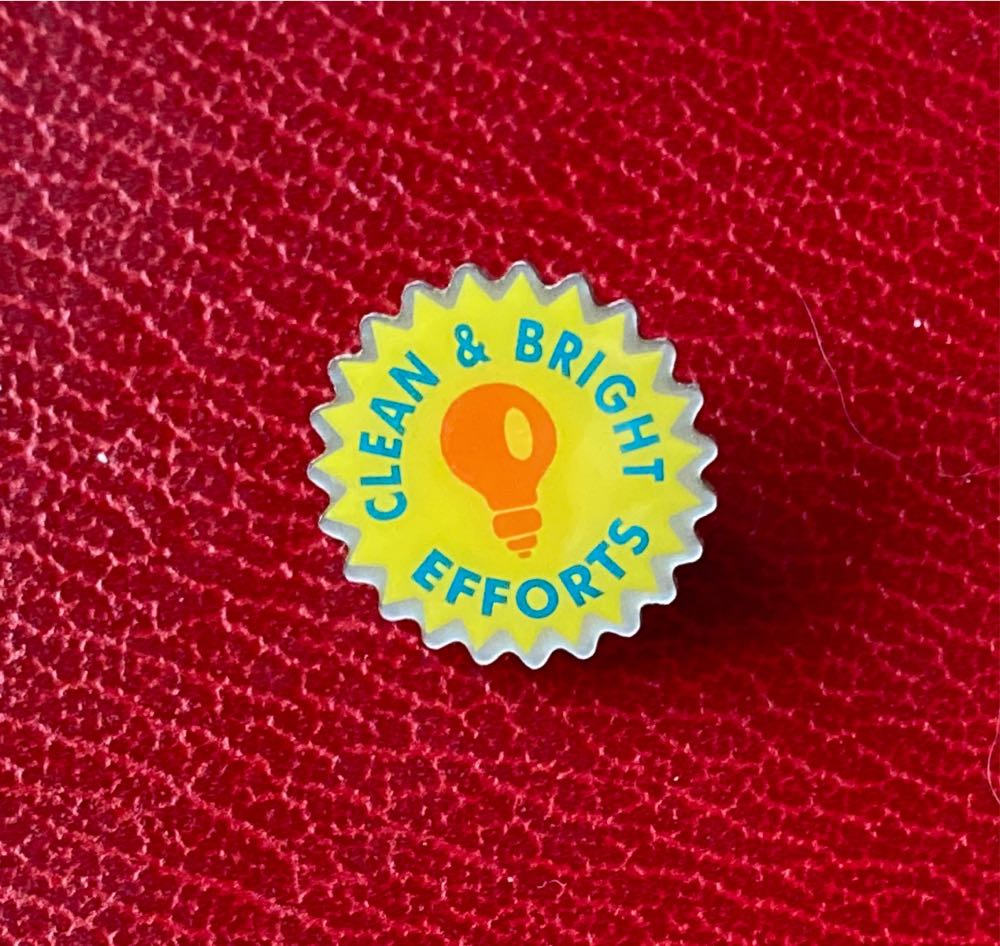 Disneyland Paris - 2020 - Chip And Dale