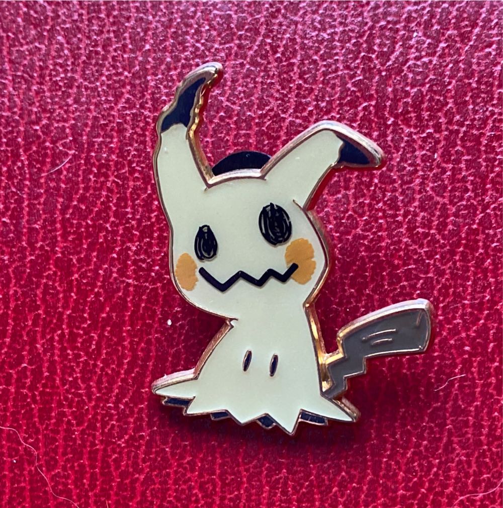 Trade: Panchito: Construction Sign