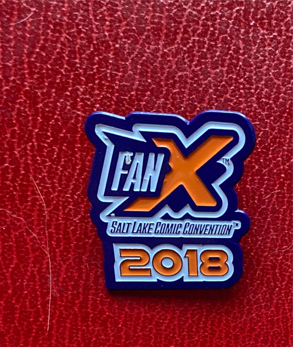 Military: Army: Medal Ribbon 4