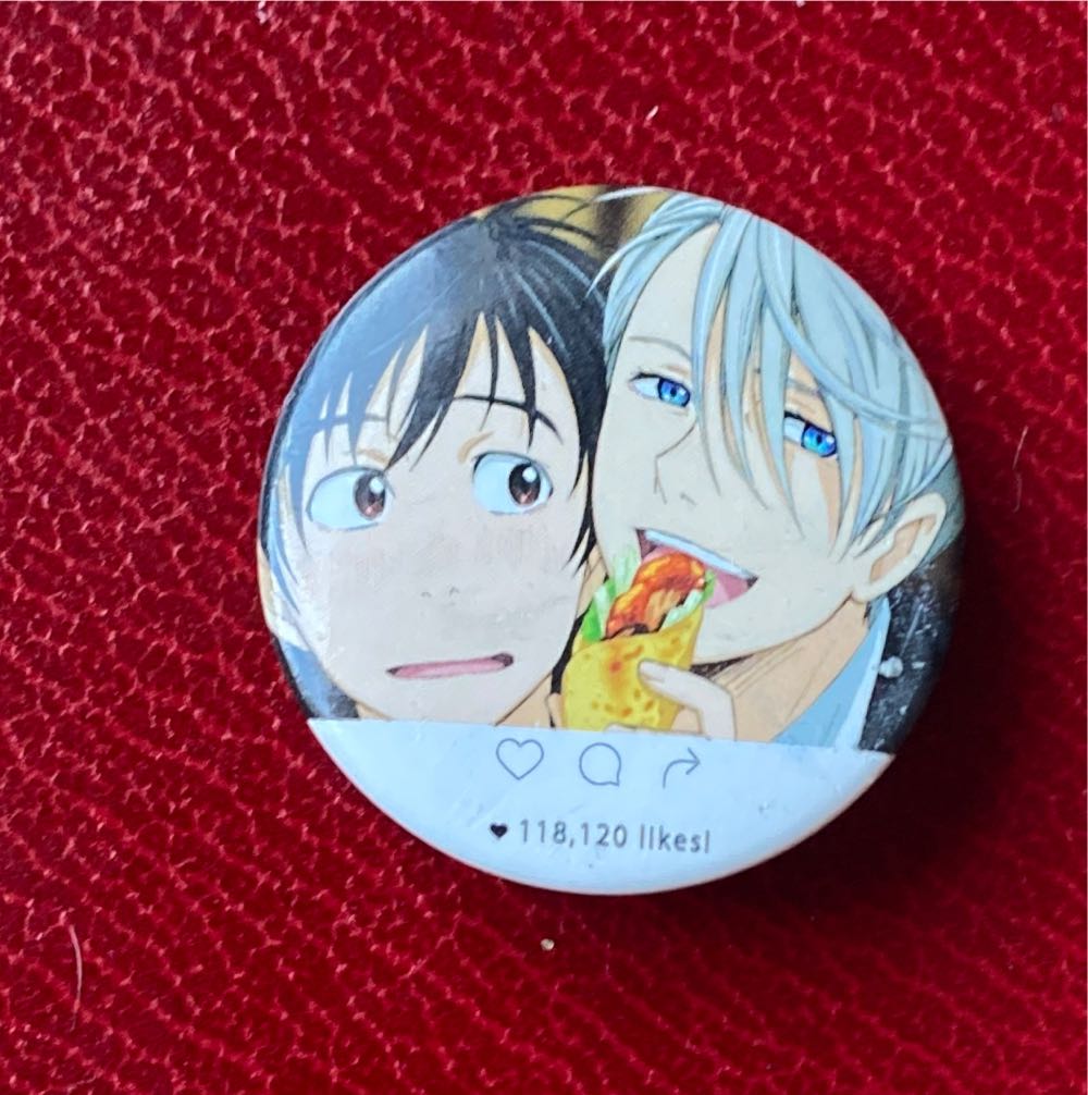 Mini Dragon Icon (Green)