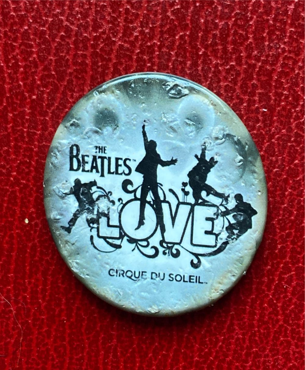 Disney, Chip’s Choco Chips Cereal + Dangling ‘Toy’ Charm