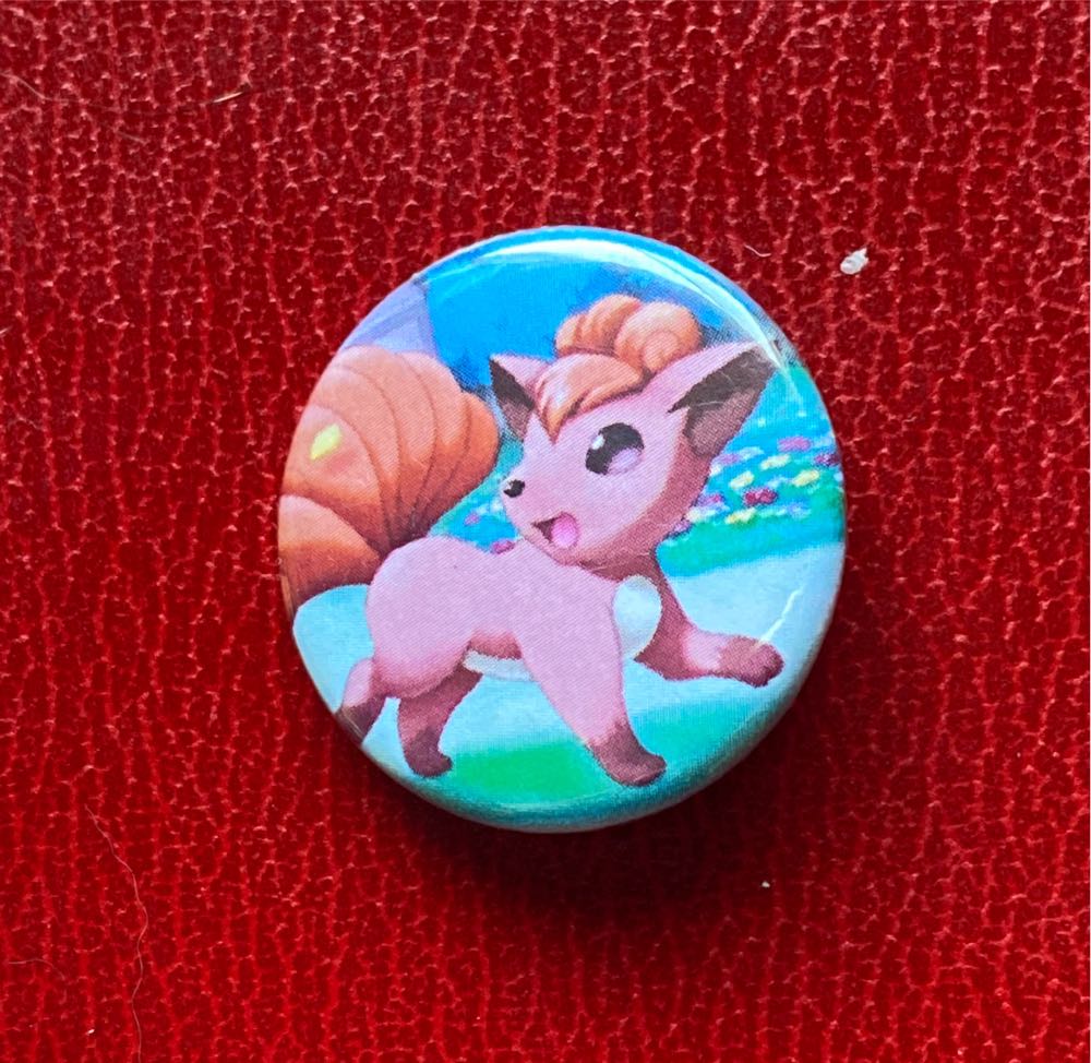 Disney Character Gift Boxes January, Hercules