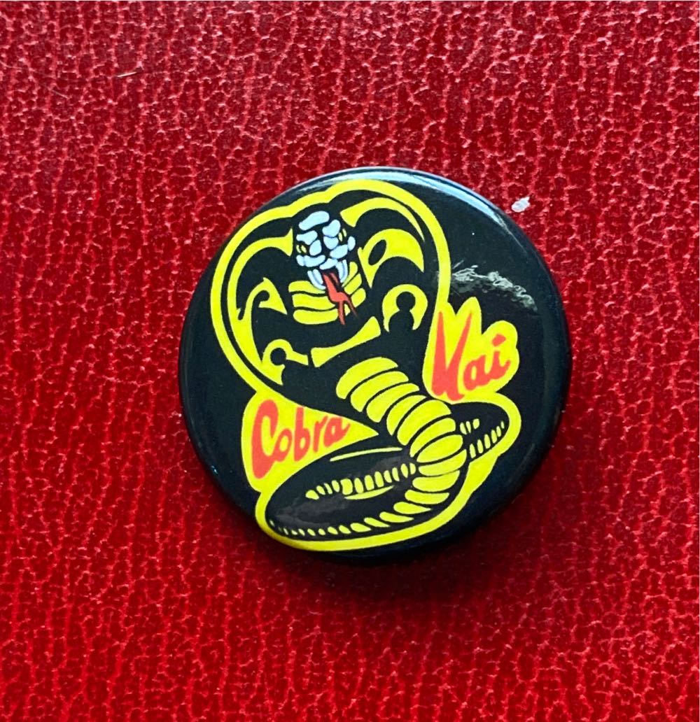 Remeber Me Coco Guitar