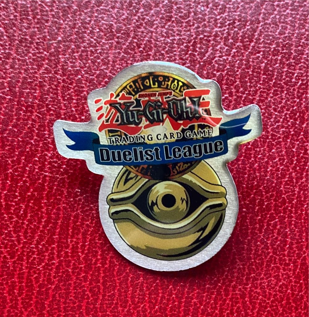 Back To The Future Limited Edition Pin Set Of 4