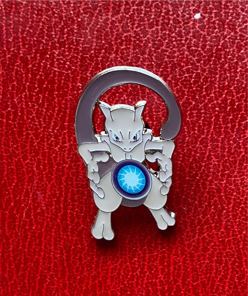 Lunar New Year 2021 - Year Of The Ox - Ltd Release