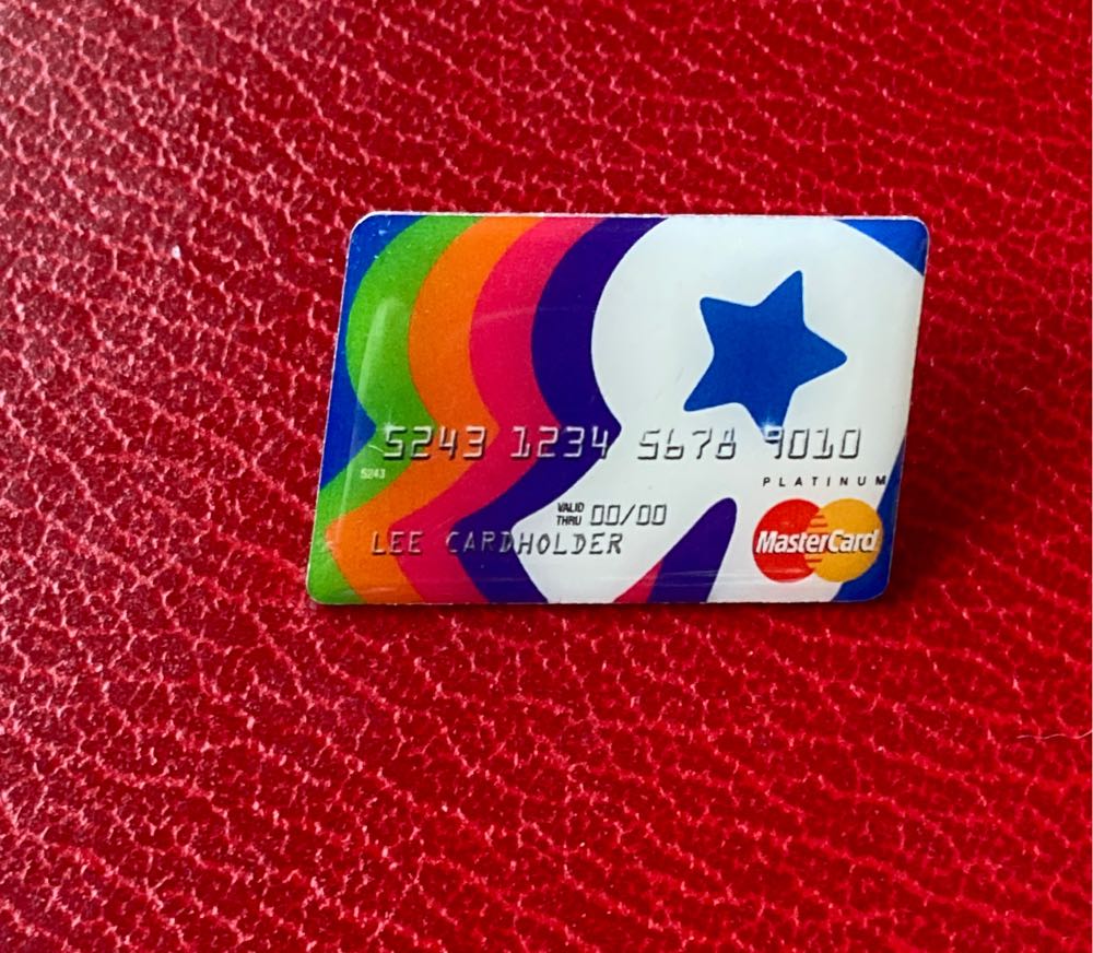 Winnie The Pooh Eeyore