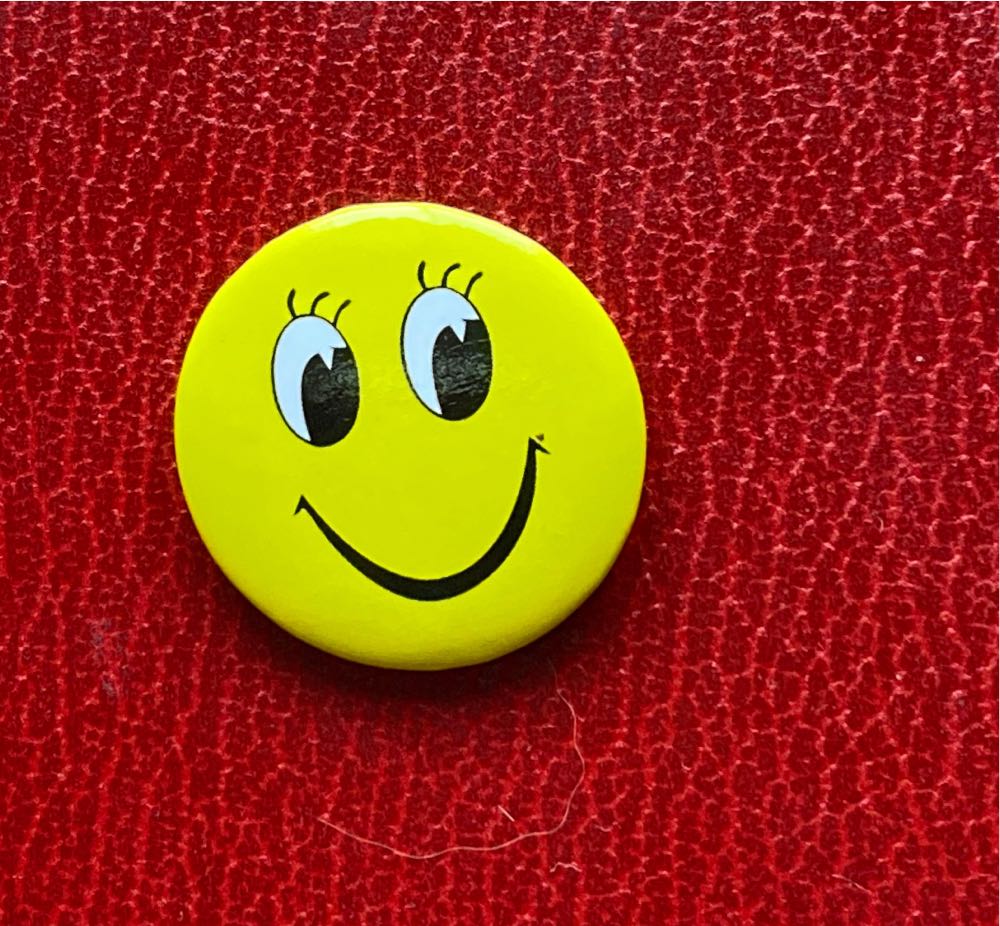 Robin Hood “Pin Trading Nights” - Disney Parks Limited Edition Pin