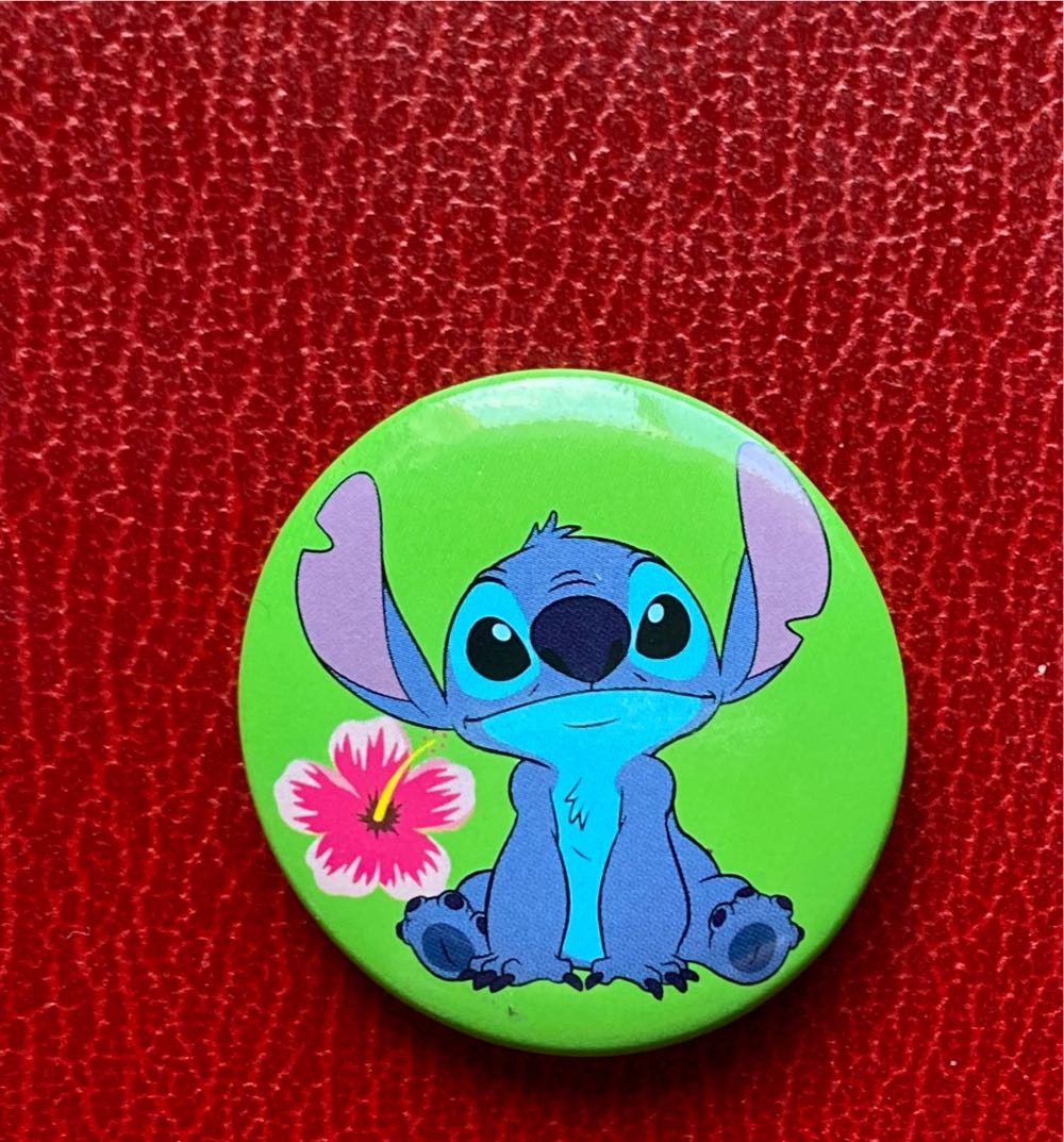 Four Guardians: White Tiger