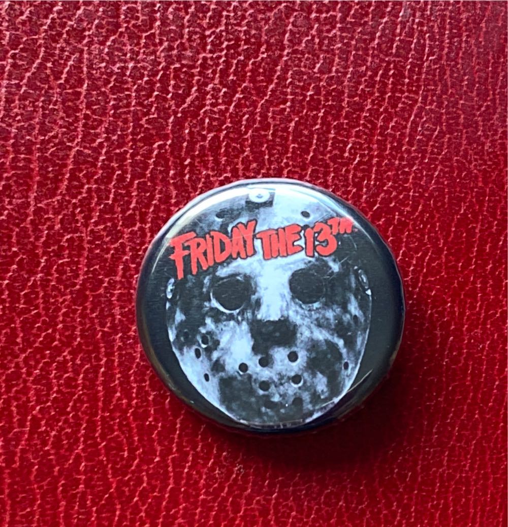 Minnie Mouse - Kicking A Soccer Ball