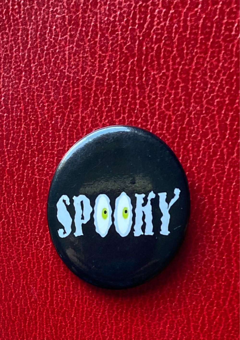 Ernesto Remember Me Coco Mystery