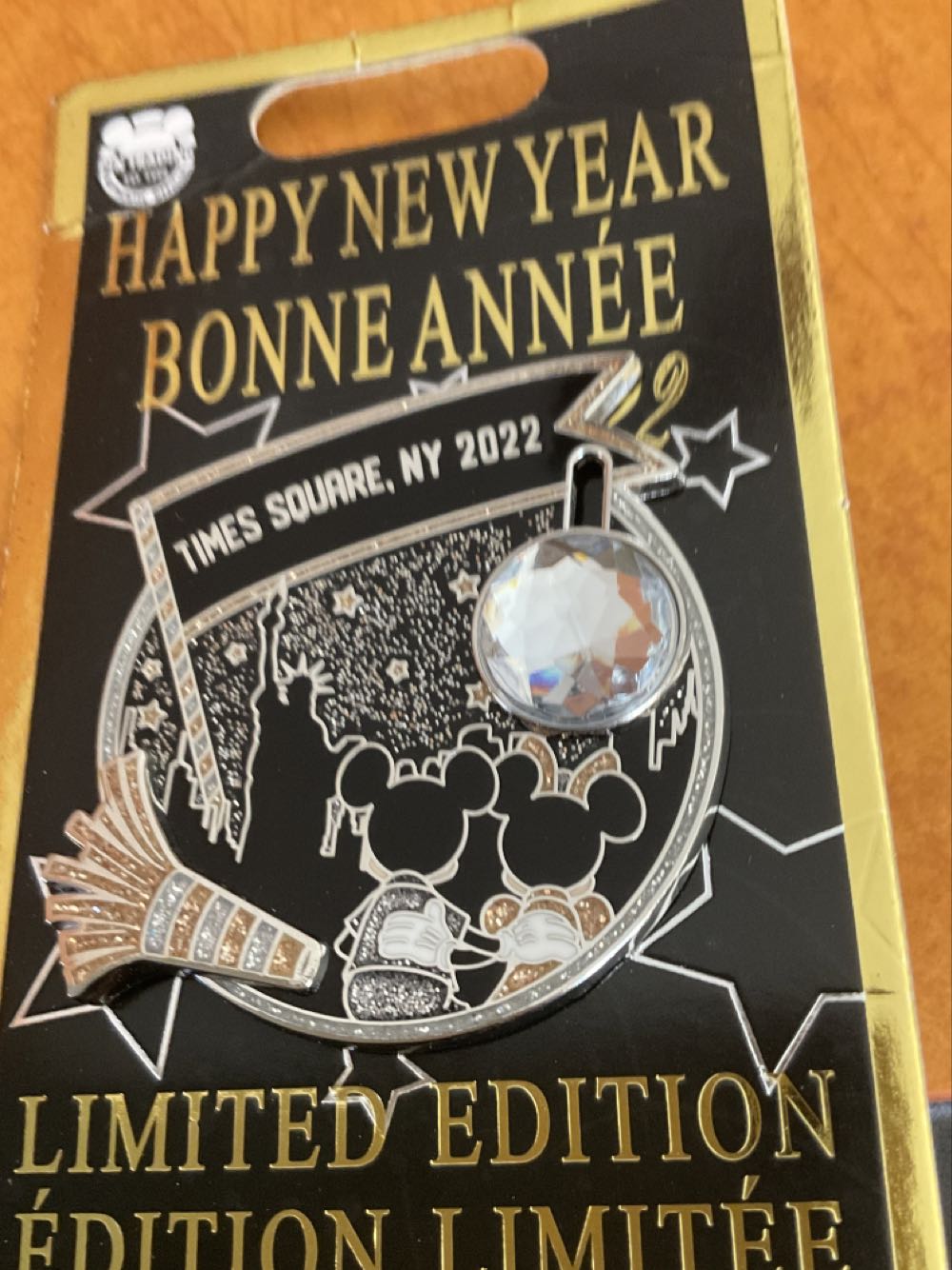 Figpin Classic Naruto Shippuden Kakuzu #455