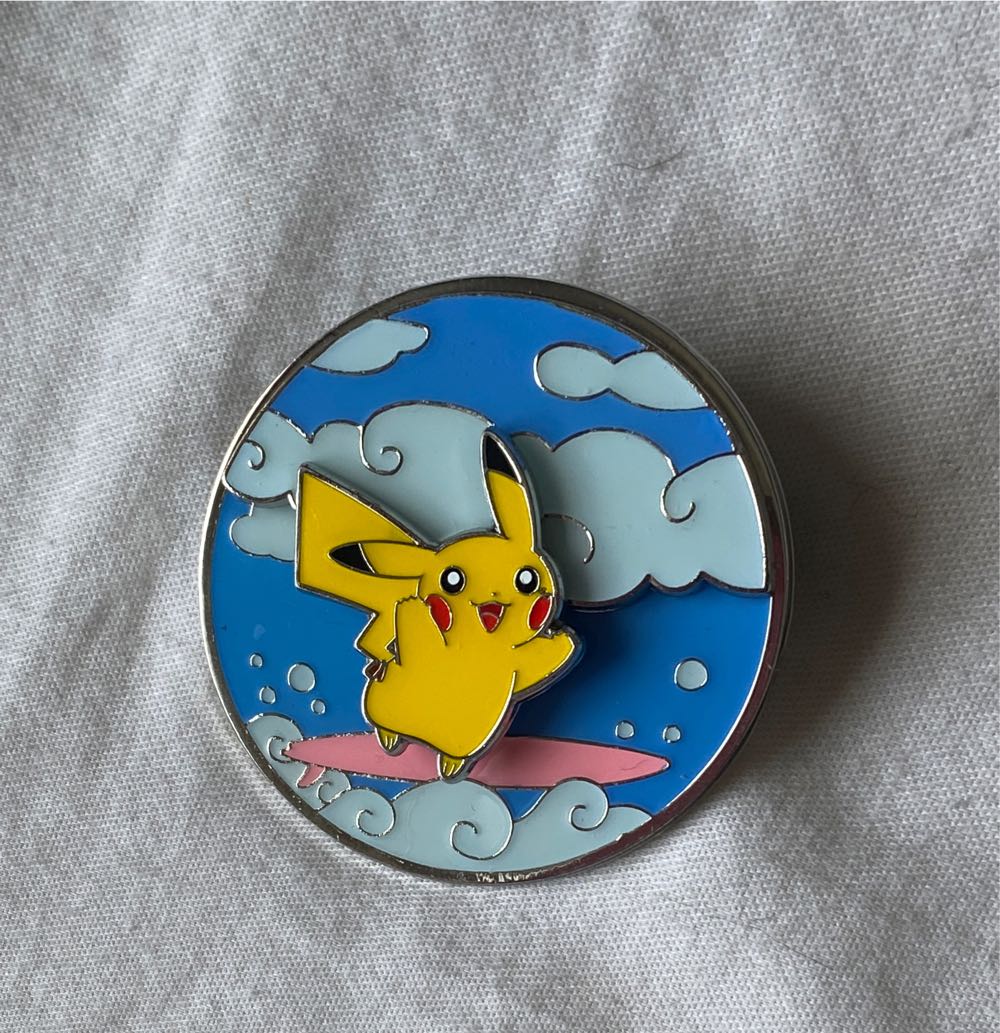 Disney: Herbie: Rides Again