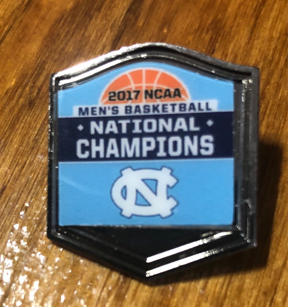 Din Grogu (Baby Yoda) - Star Wars The Mandalorian