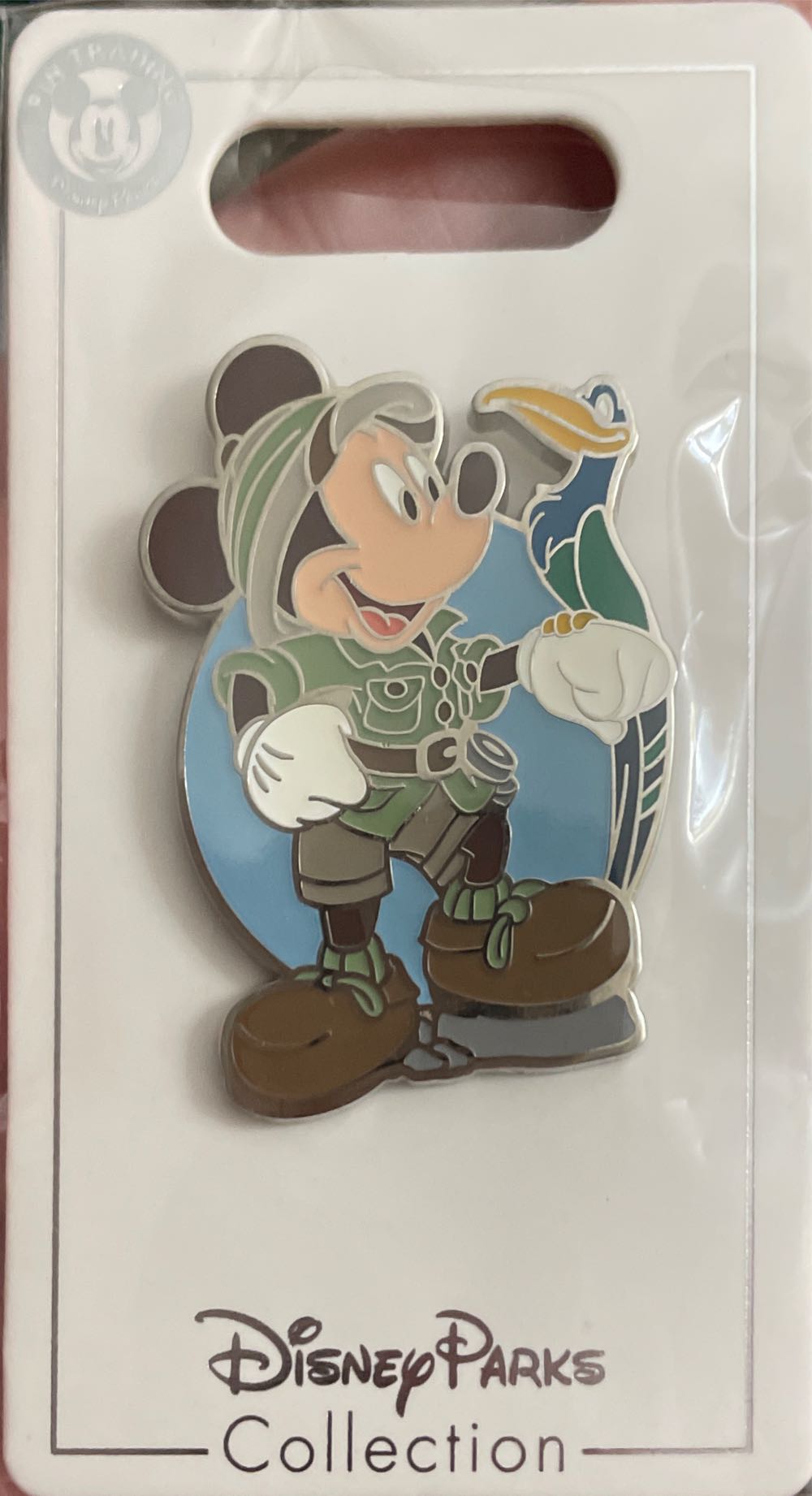 Government: US Parties: Republican