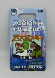 SW Ewok, Plane Crashing $O