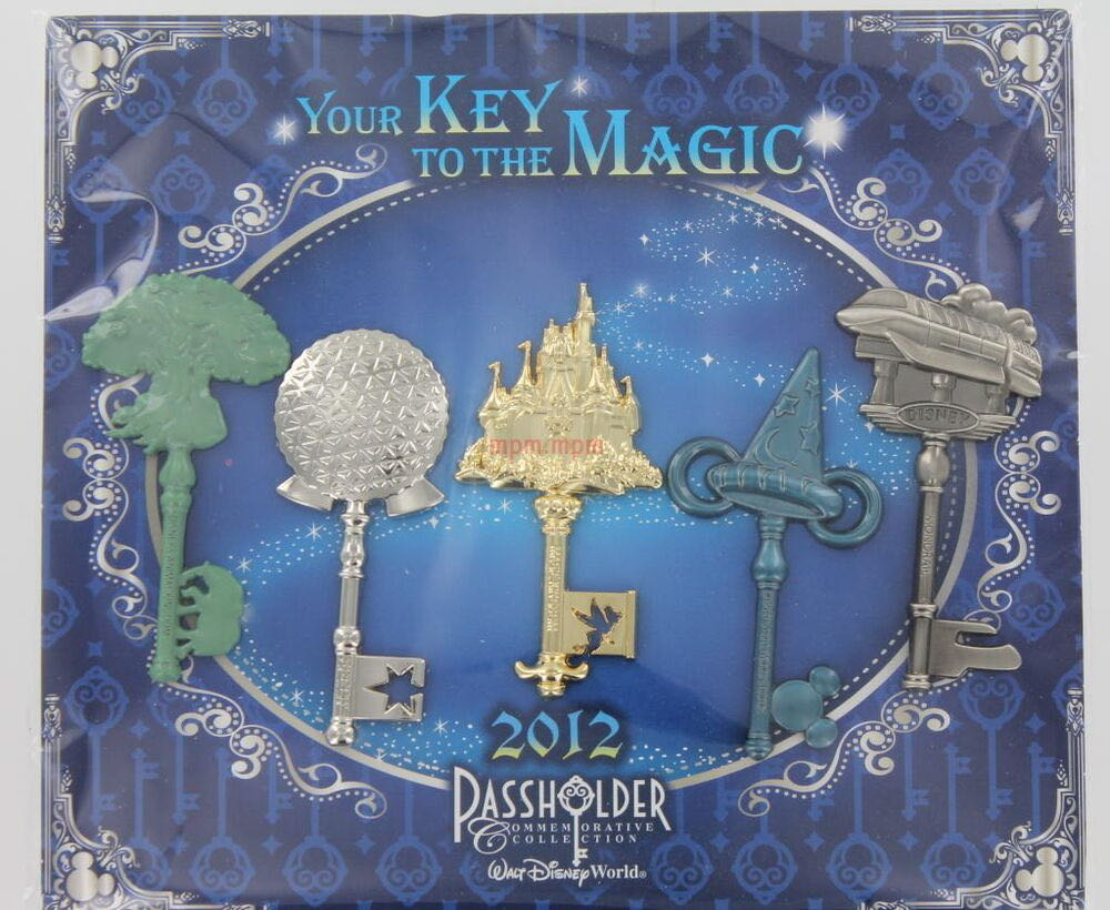 Figpin Princesses Moana #687 Collectible Pin