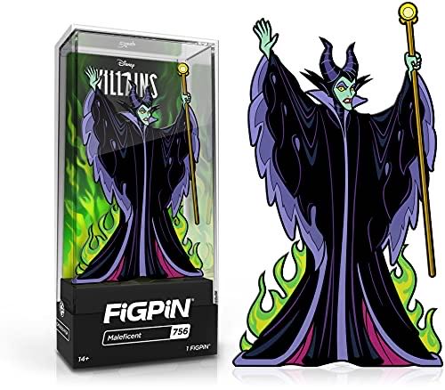 Figpin Classic: Naruto Hinata #297