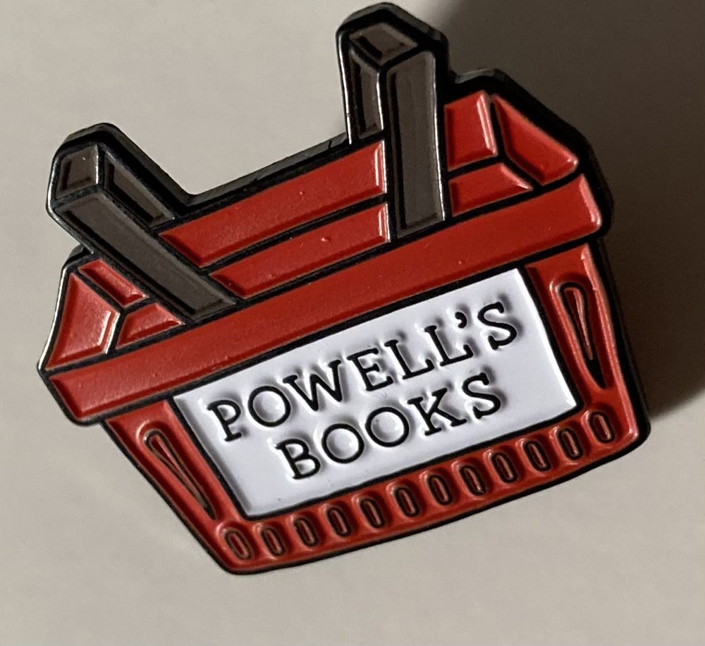 Rocky Mount - Rocky Mount H-D