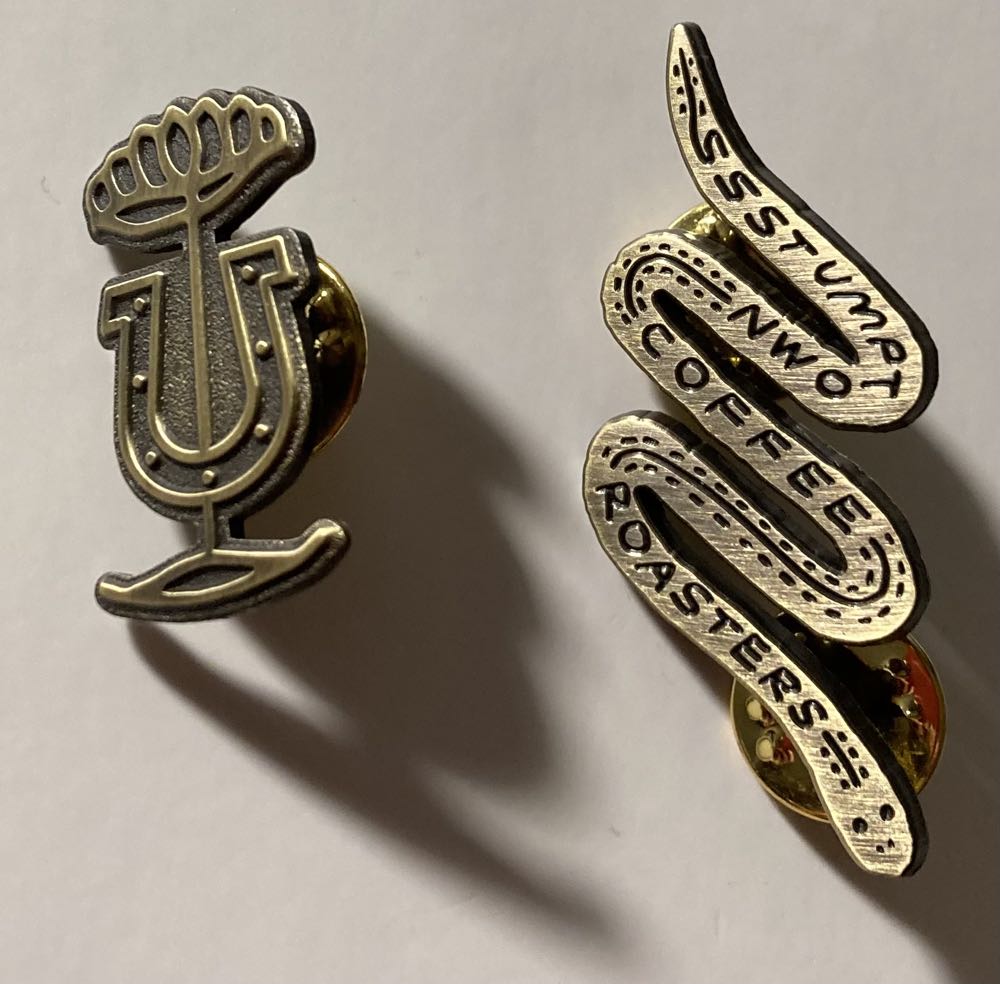 Jessica Rabbit - Holiday