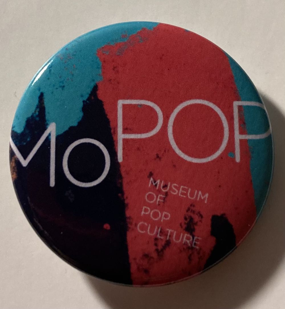 Once Upon A Wintertime “Storybook Classics Collection” Series (Melody Time) - Disney Store Limited Edition Pin