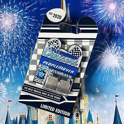 Minnie Mouse - Kicking A Soccer Ball