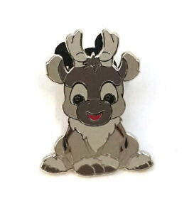 Disney: 2012 Cool Characters 3/7