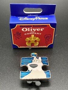 Portland Japanese Garden