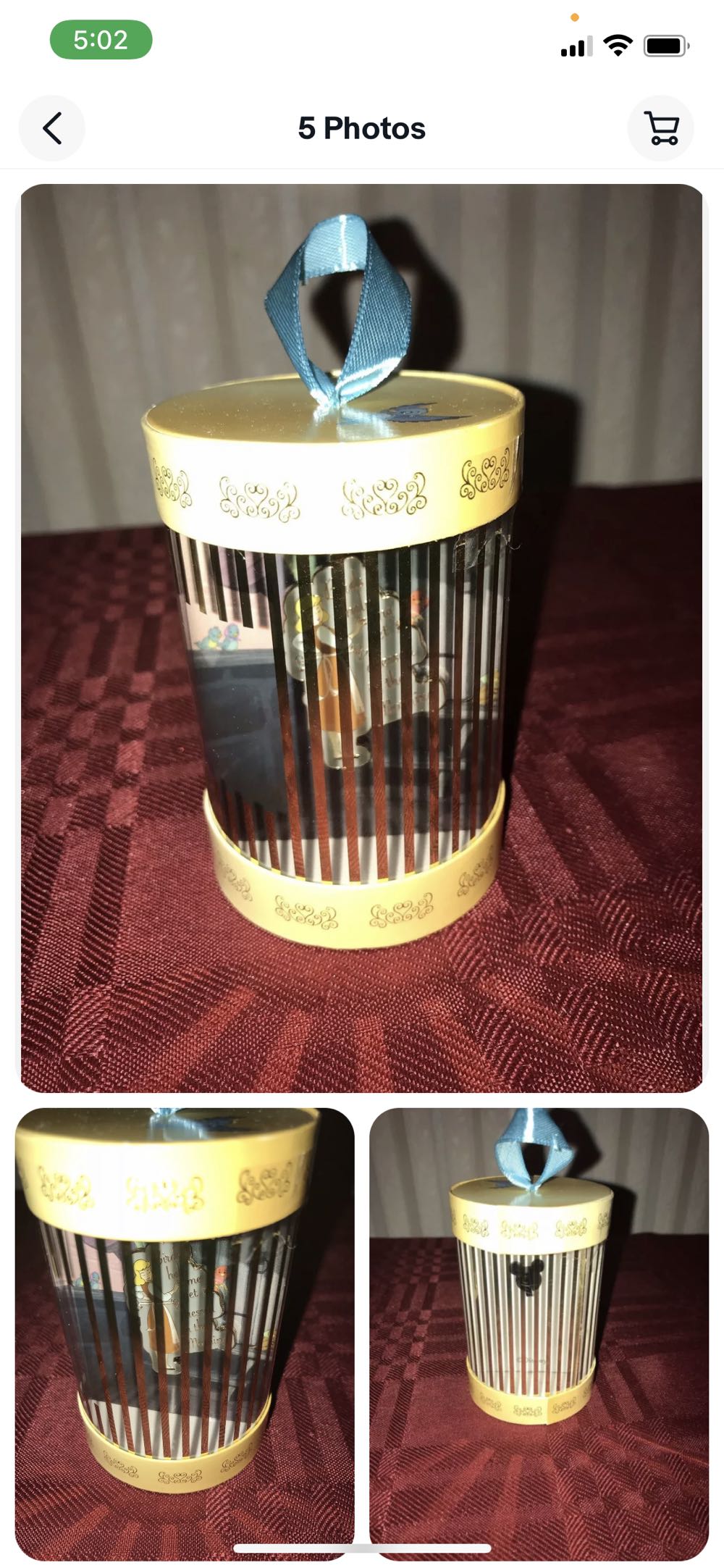 Captain America Sam Wilson