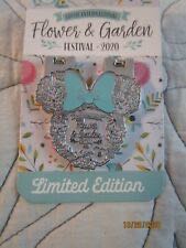 Brandon - Brandon H-D