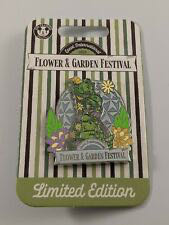 Bean Box + Scabbers, Slytherin