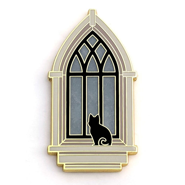 Savannah - Savannah H-D