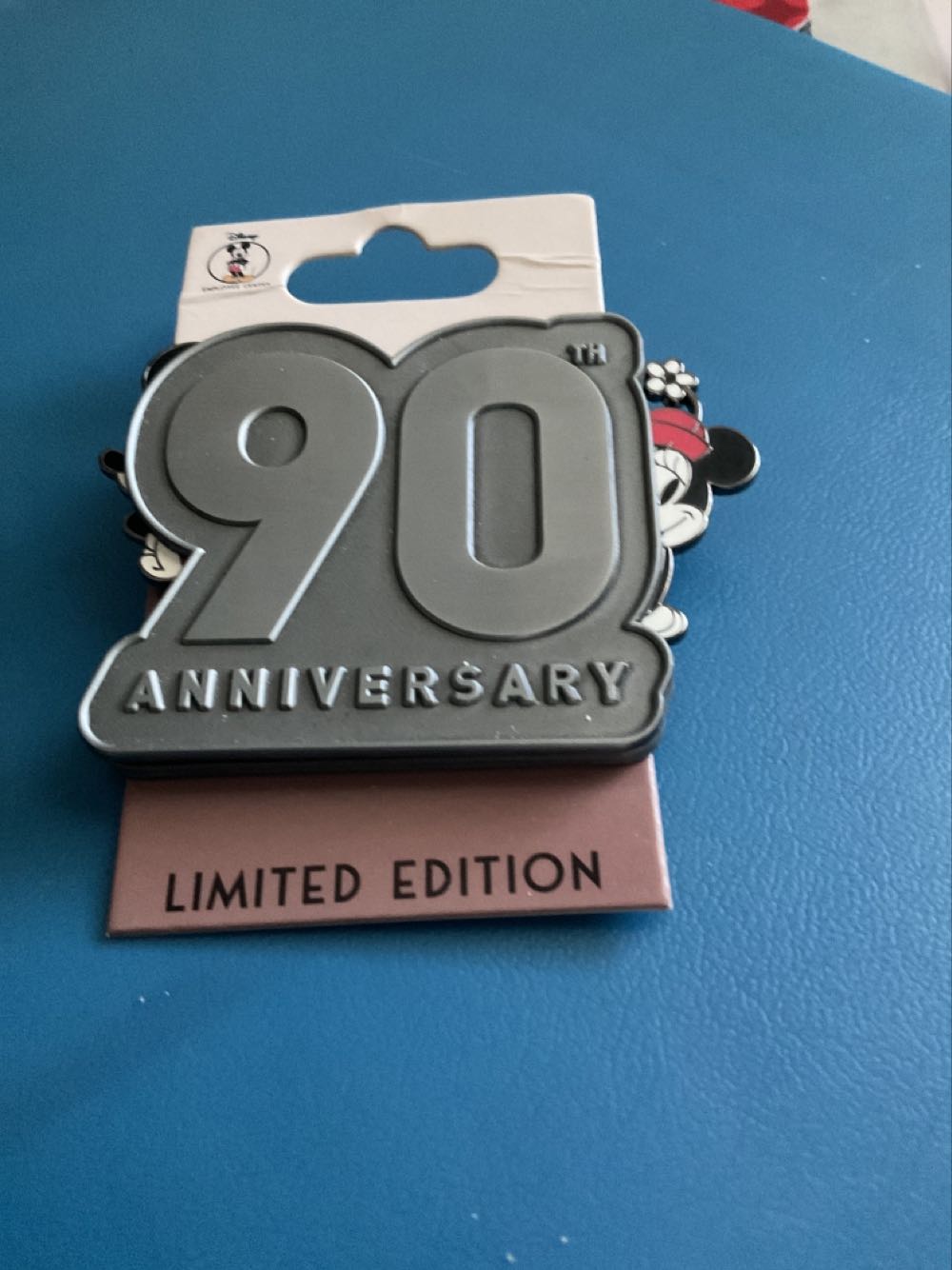 The Villages - H-D At The Villages