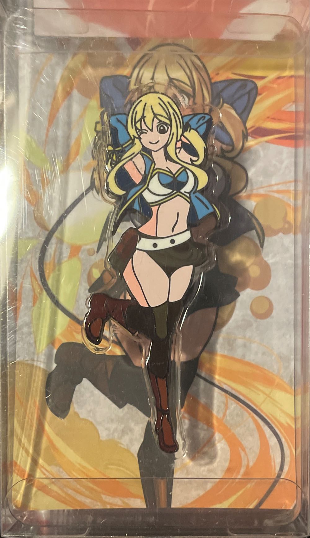 Movie: James Bond 18: Golden Eye