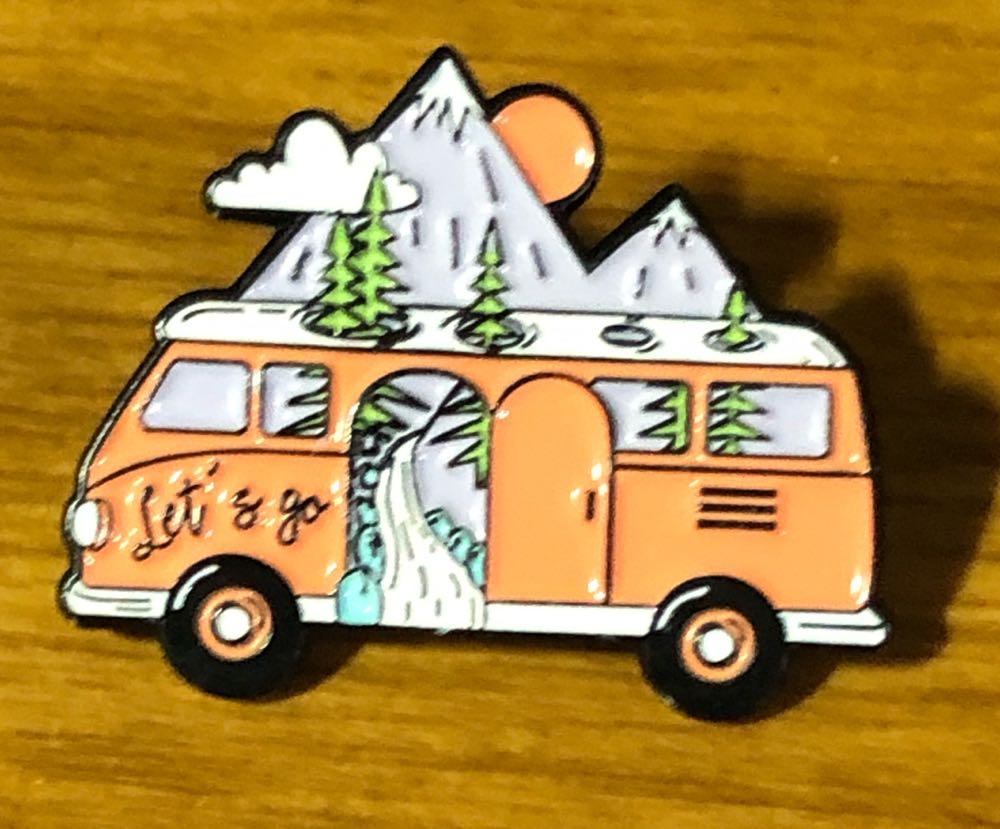 The Fellowship - Legolas