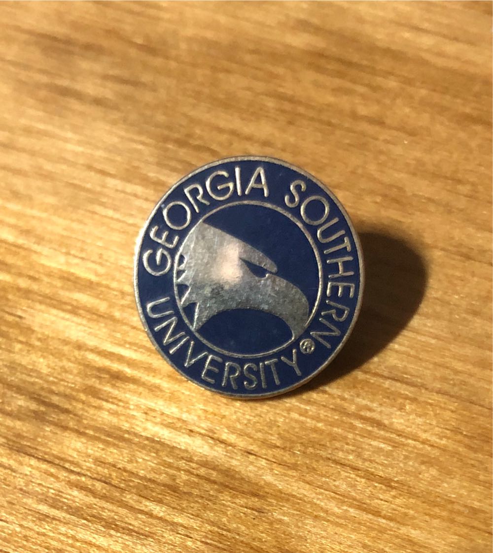 Star Wars (Donald Duck As Han Solo) Mystery Box - Disney Parks Pin