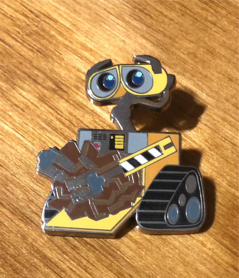 Prehistoric Pals - Wooly Mammoth