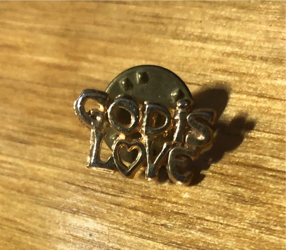 Wishables Series 2 - Miguel