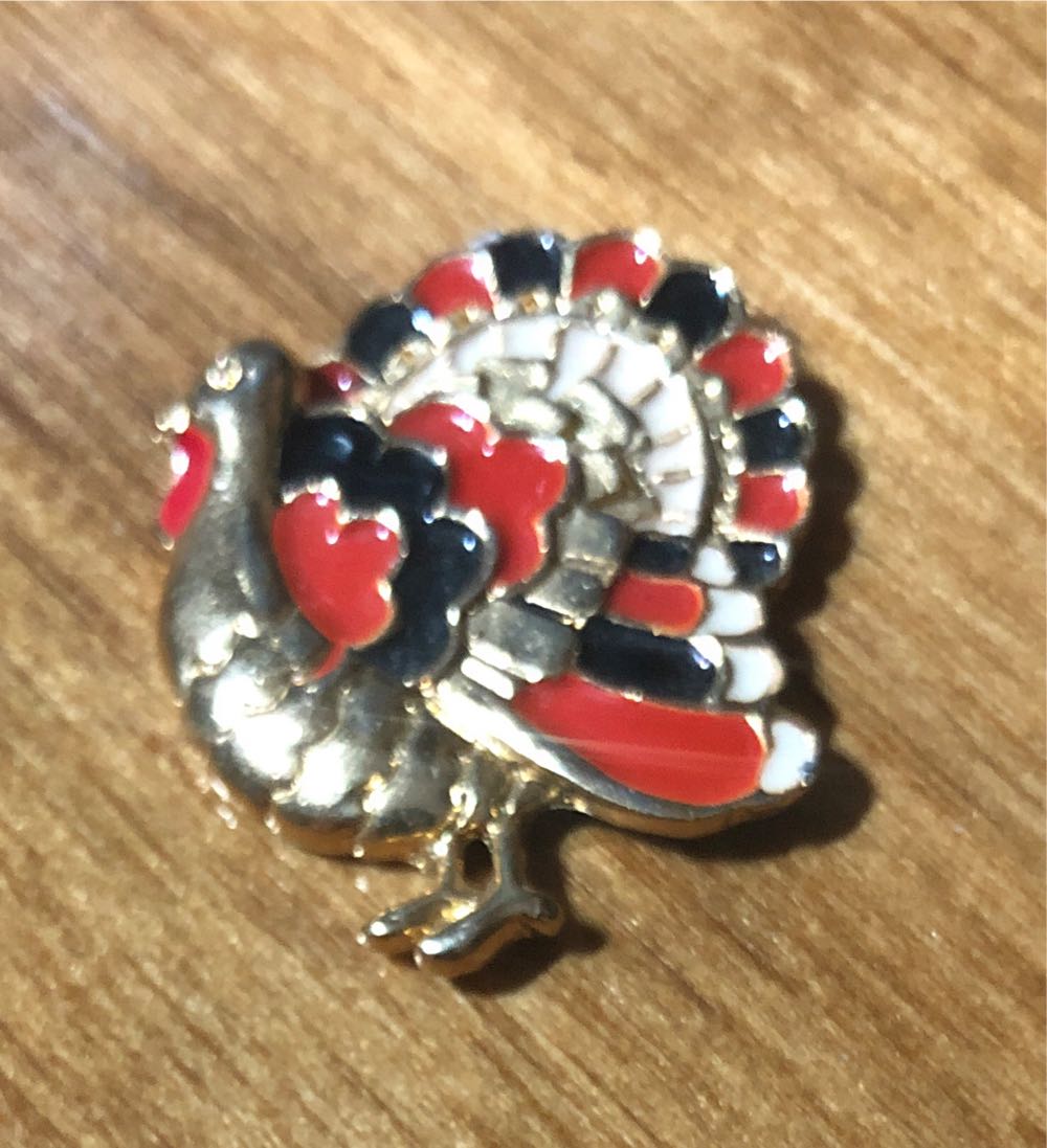 Figpin Rock Lee #245