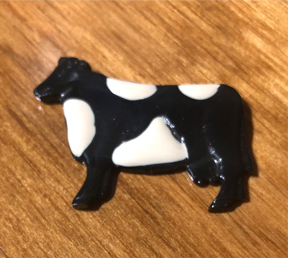 Time 2 Trade Pocket Watch With Chain