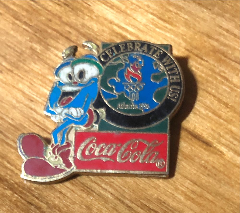 Disney: Donald: Rafting: 2