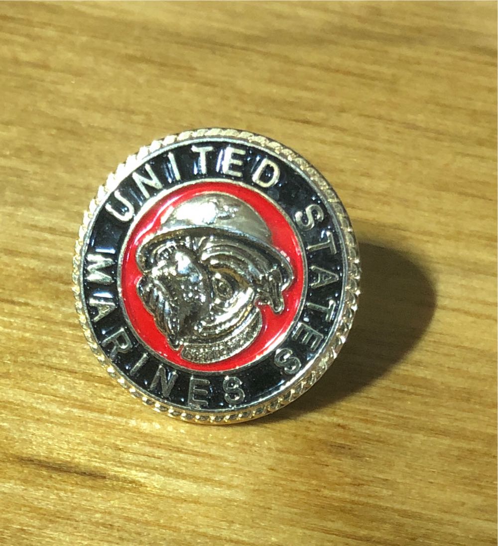 Disney SSH Coco Cuties, Miguel