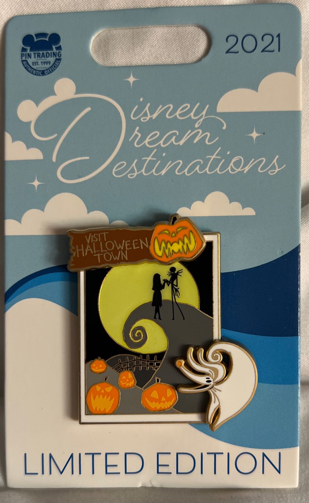 Seattle Aquarium Washington