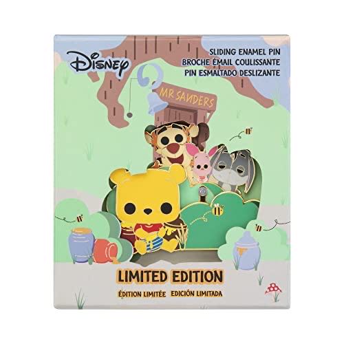 Birdy Buddies: Speech Bubble (Blank)